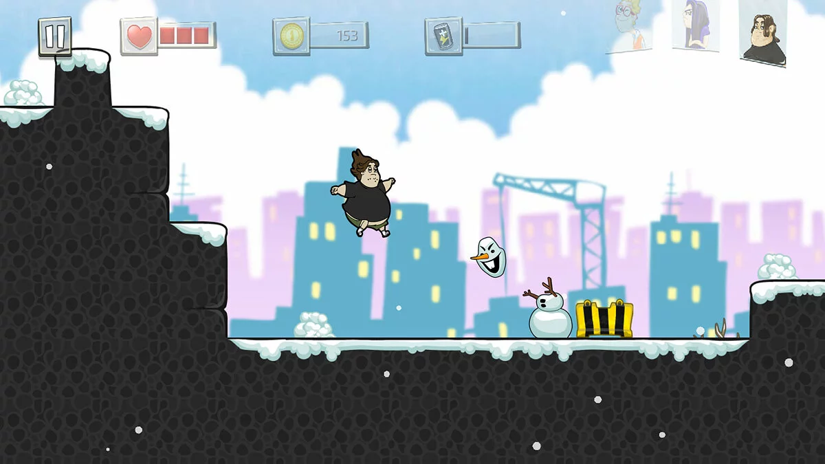 Картинка из 