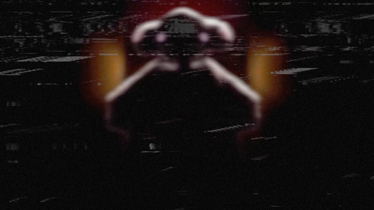 Скриншоты из Bonbon