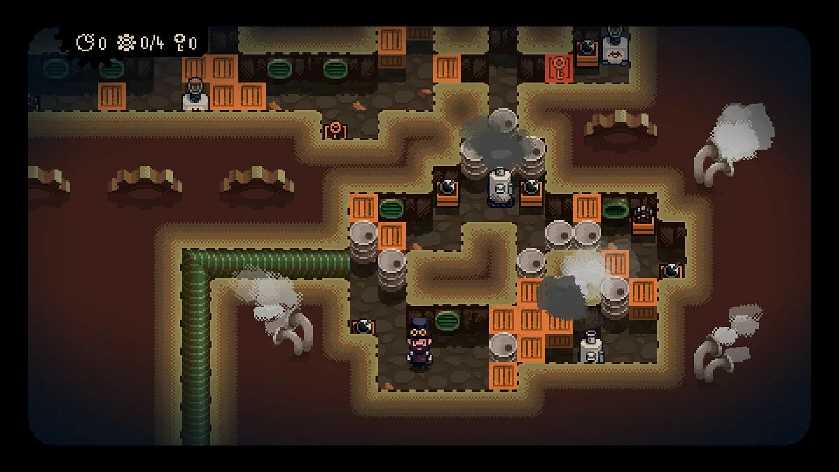 Картинка из 