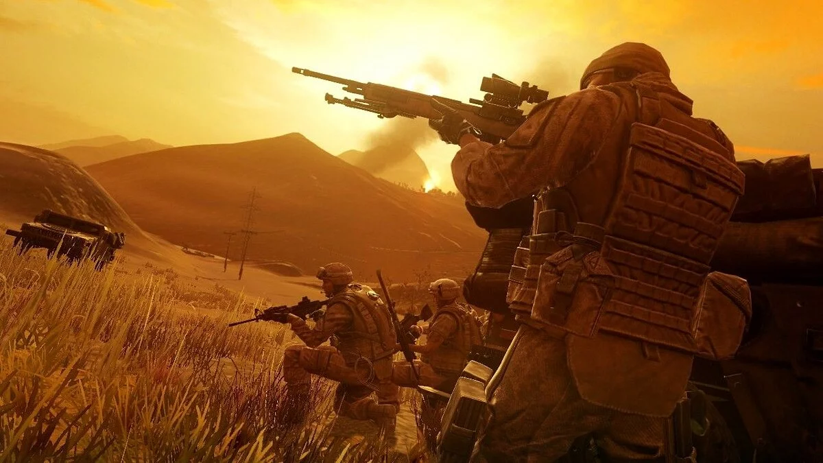 Картинка из 