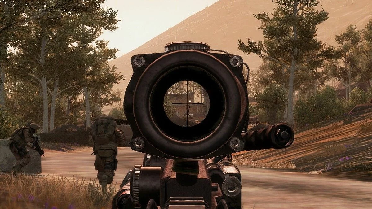 Картинка из 