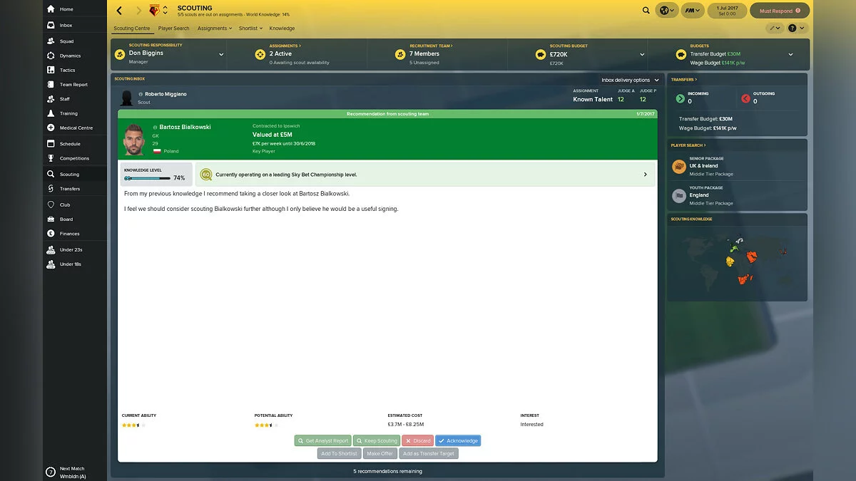 Картинка из 