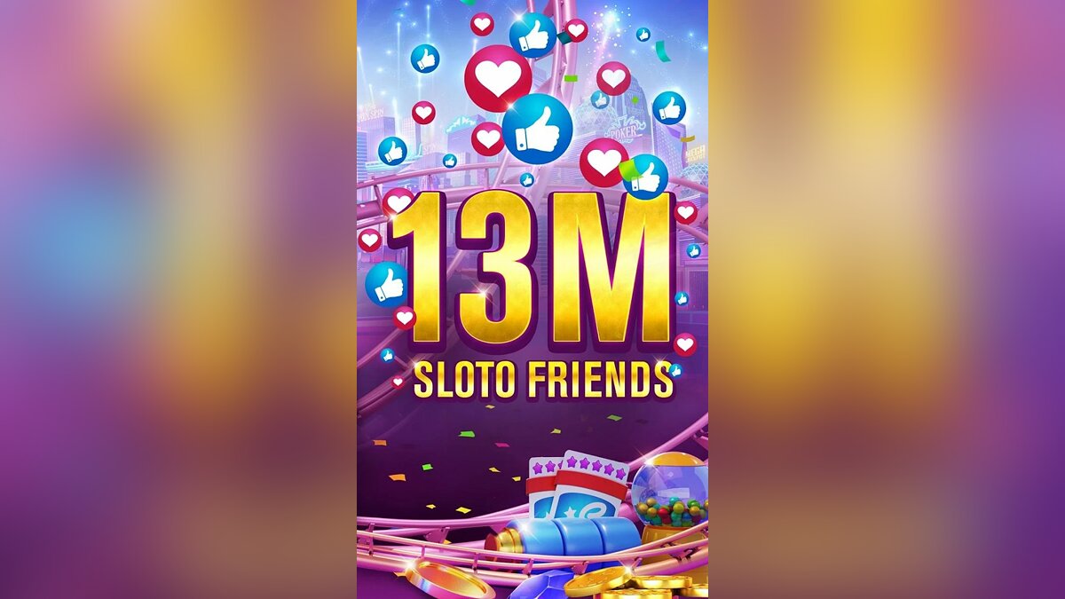 Slotomania - Slots Casino - что это за игра, трейлер, системные требования,  отзывы и оценки, цены и скидки, гайды и прохождение, похожие игры  Slotomania Казино - игровые автоматы игры 777