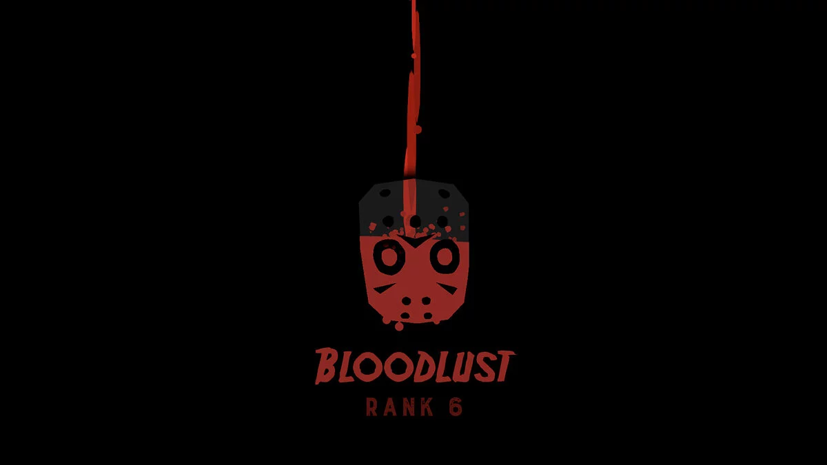 Скриншоты из Friday the 13th: Killer Puzzle