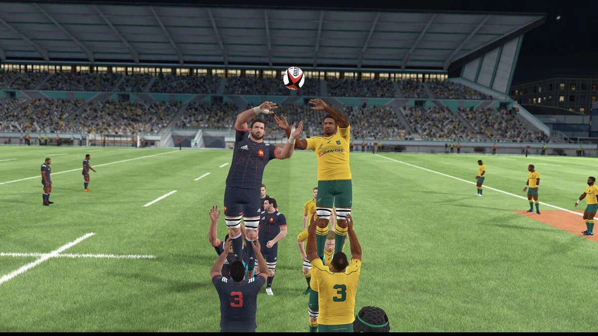 Картинка из 