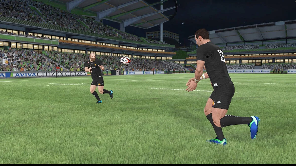 Картинка из 