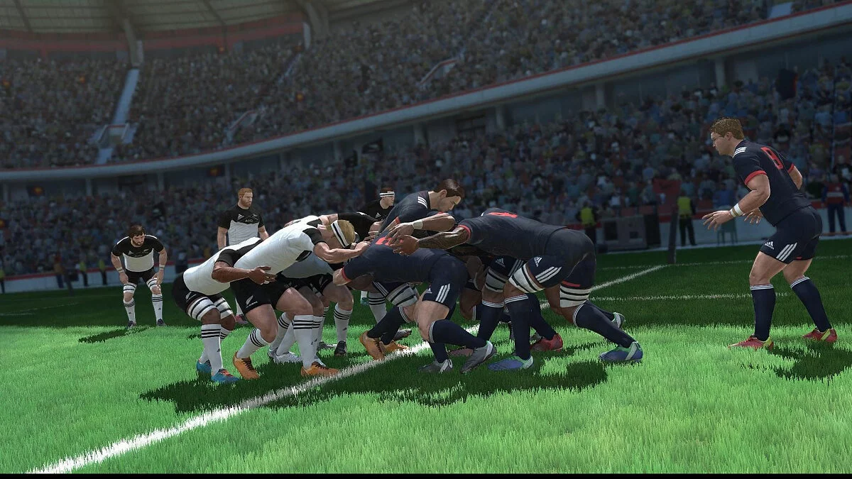 Картинка из 