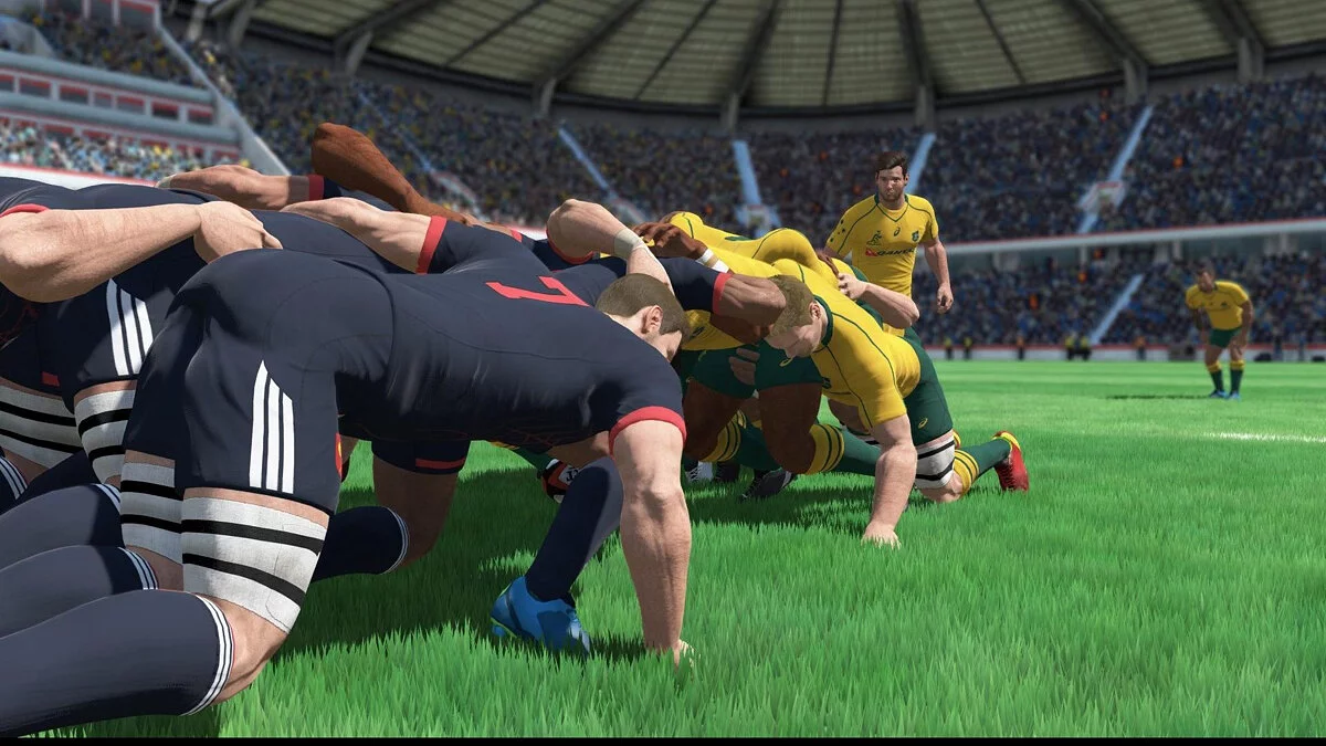 Картинка из 