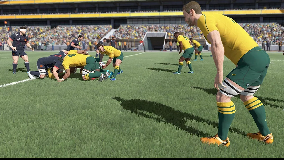 Картинка из 