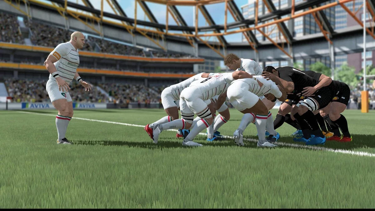 Картинка из 