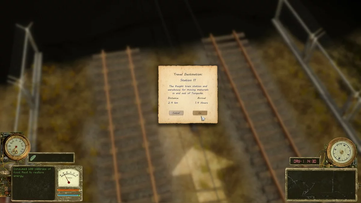 Картинка из 