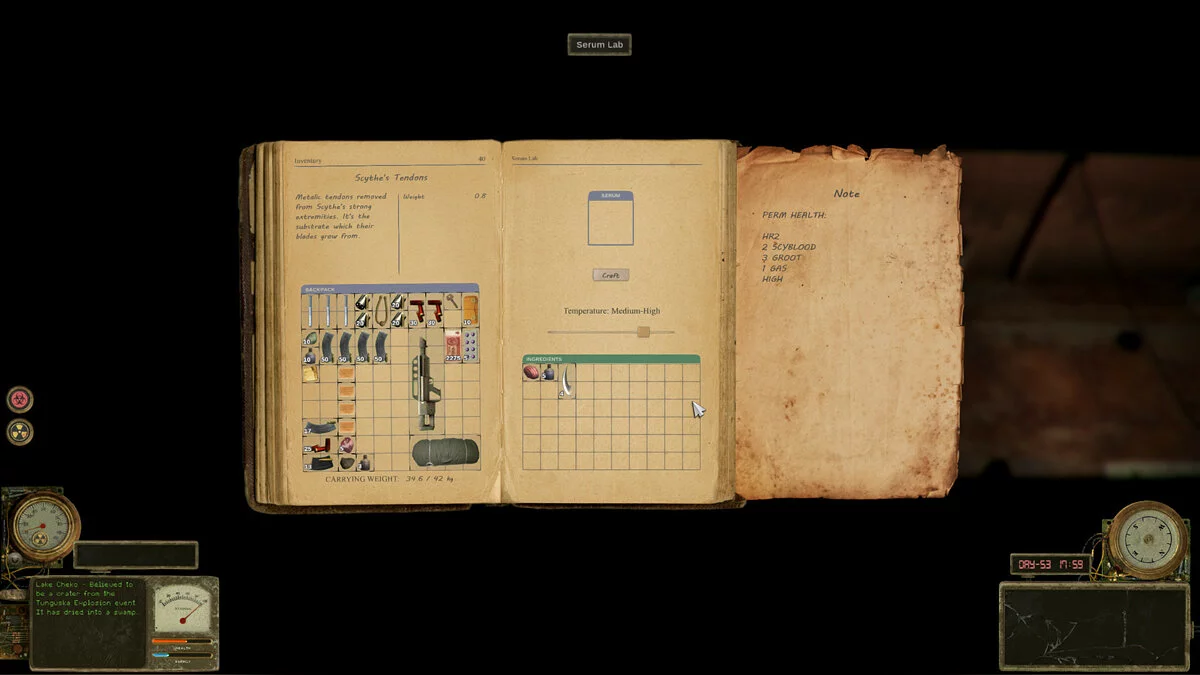 Картинка из 