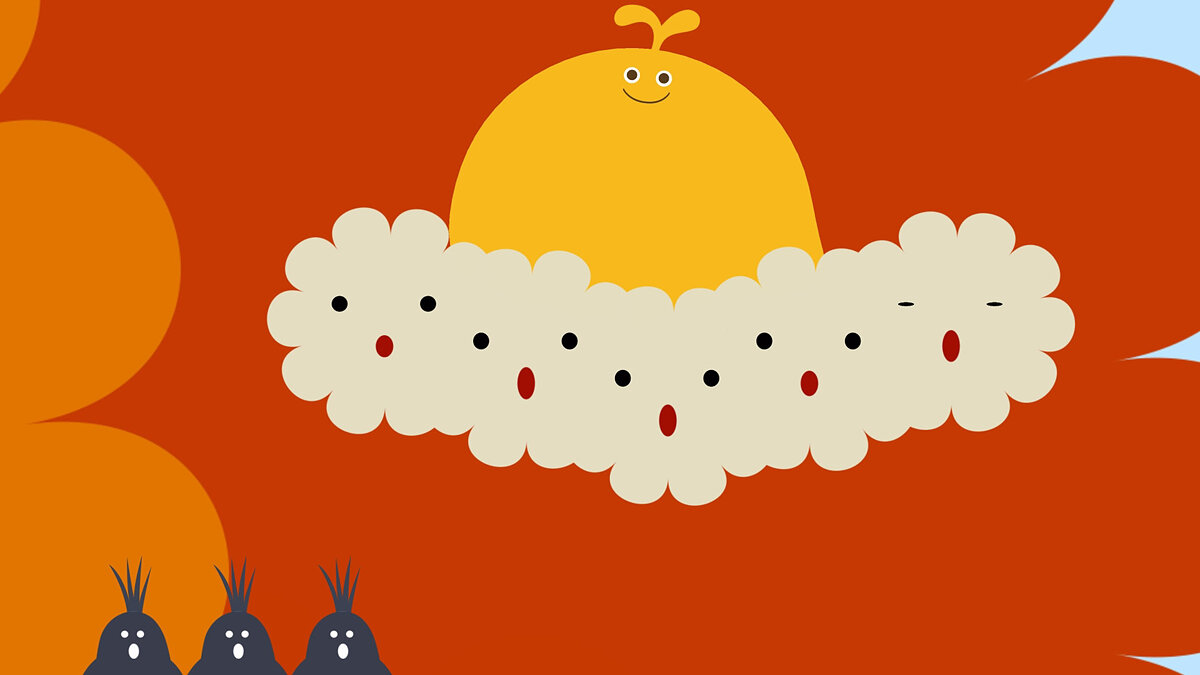 LocoRoco Remastered - что это за игра, трейлер, системные требования,  отзывы и оценки, цены и скидки, гайды и прохождение, похожие игры