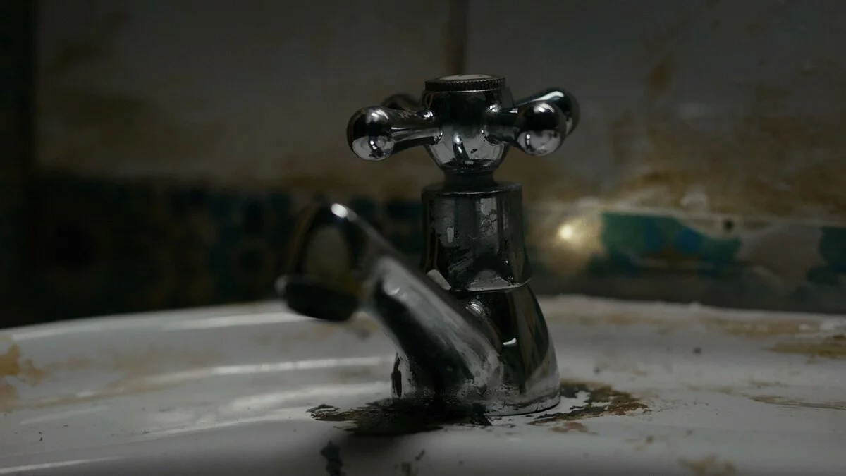 Скриншоты из Erica / Картинка 33