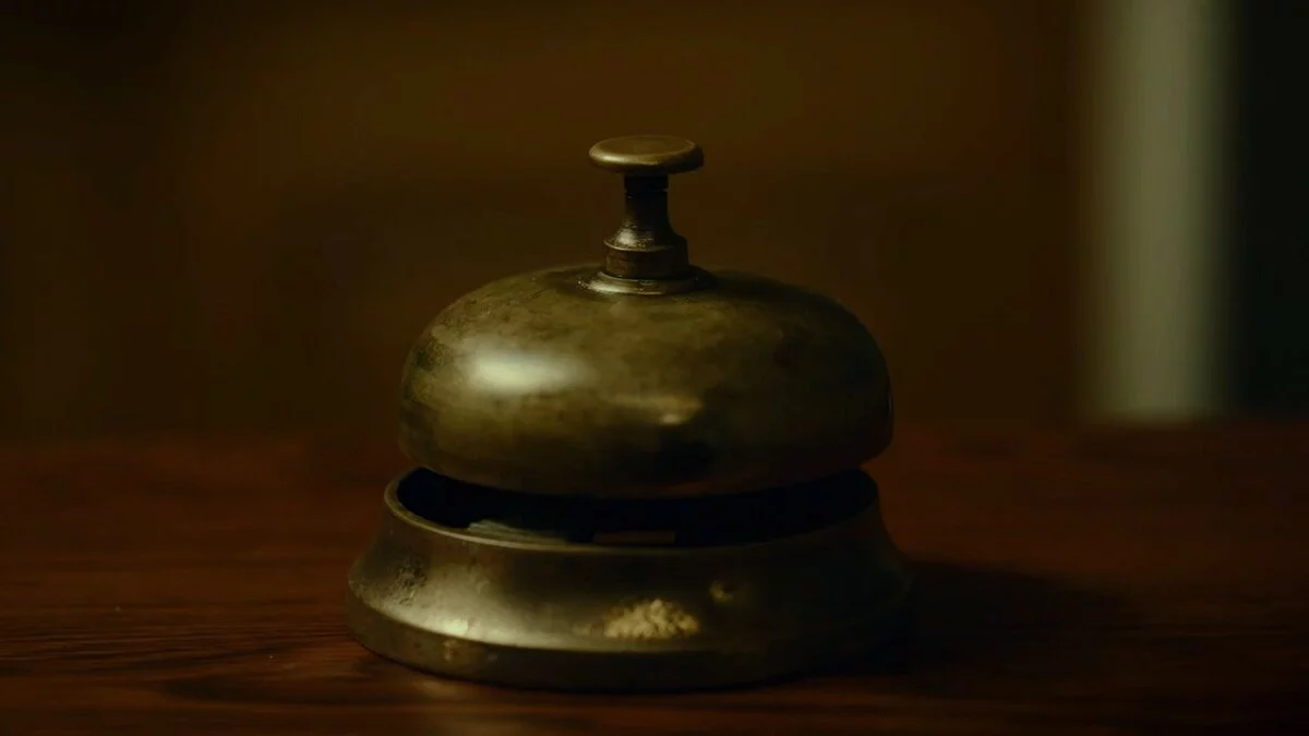 Скриншоты из Erica / Картинка 40