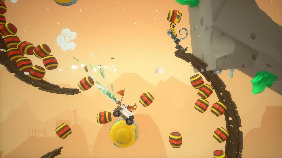 Картинка из 