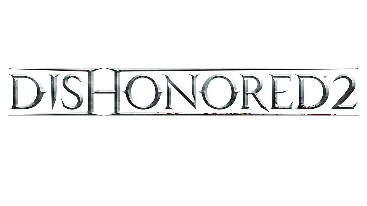 Dishonored 2 для steam фото 98