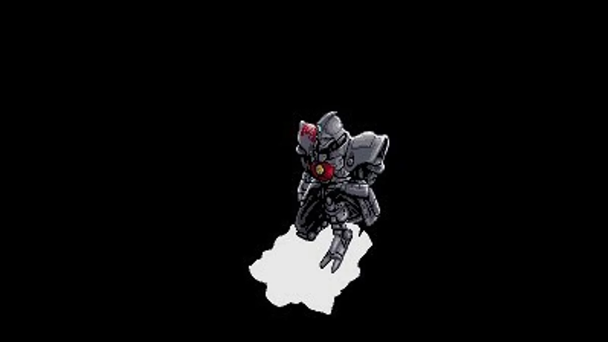 Скриншоты из Edo no Kiba