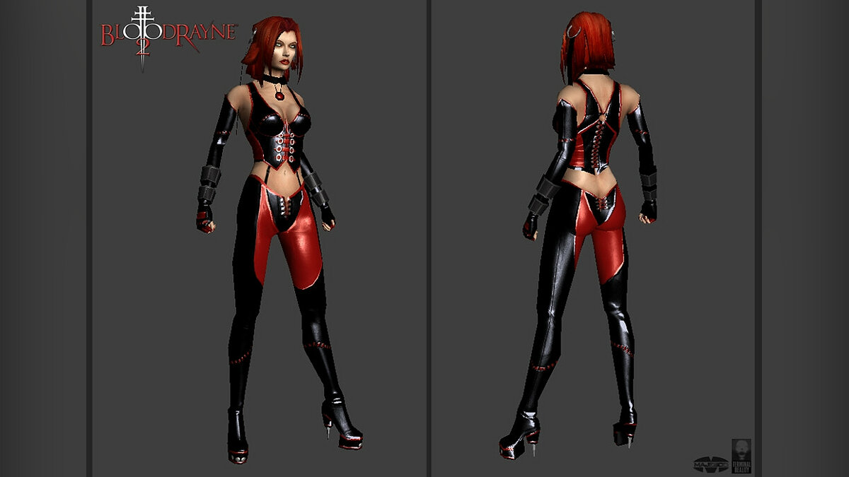 Бладрейн 2. BLOODRAYNE 2. BLOODRAYNE 2 платье. BLOODRAYNE 2 костюмы Рейн. BLOODRAYNE Рейн арт.