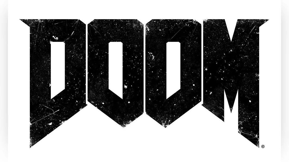 Арт из Doom / Картинка 26