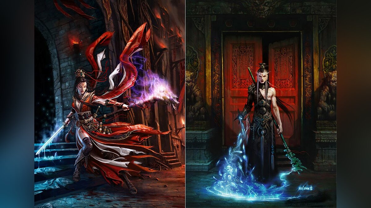 Wizard 3. Diablo 3 Wizard. Diablo 3 маг. Diablo 3 чародей арт. Diablo 3 Wizard male.