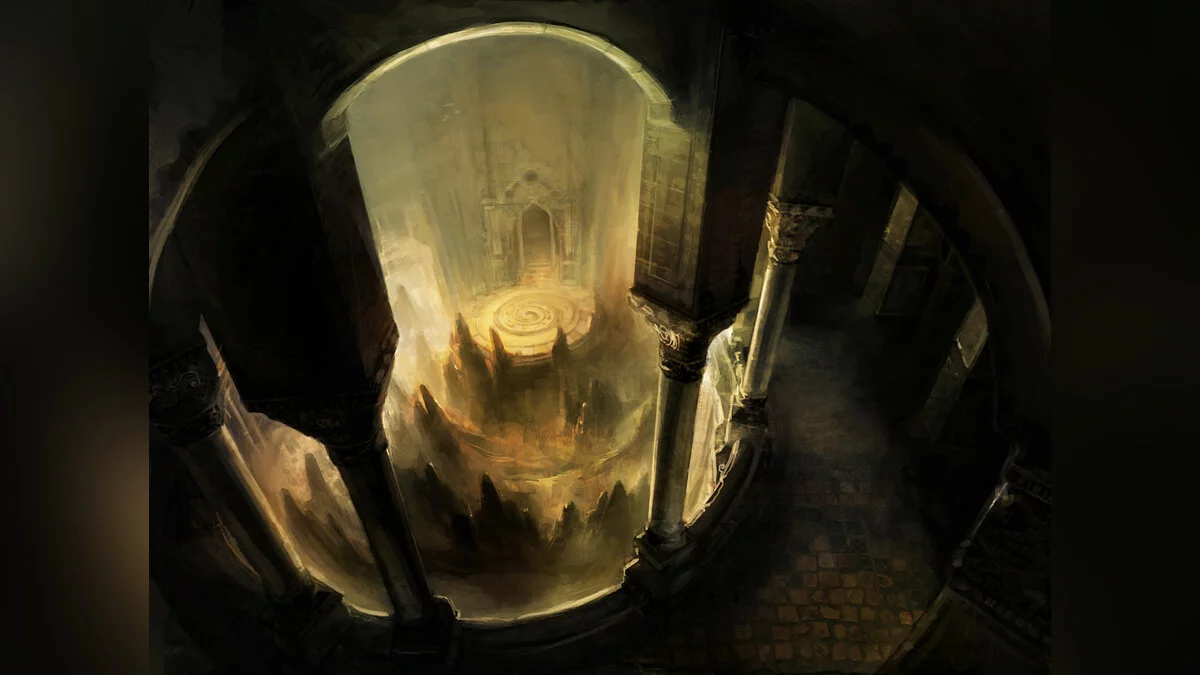 Картинка из 