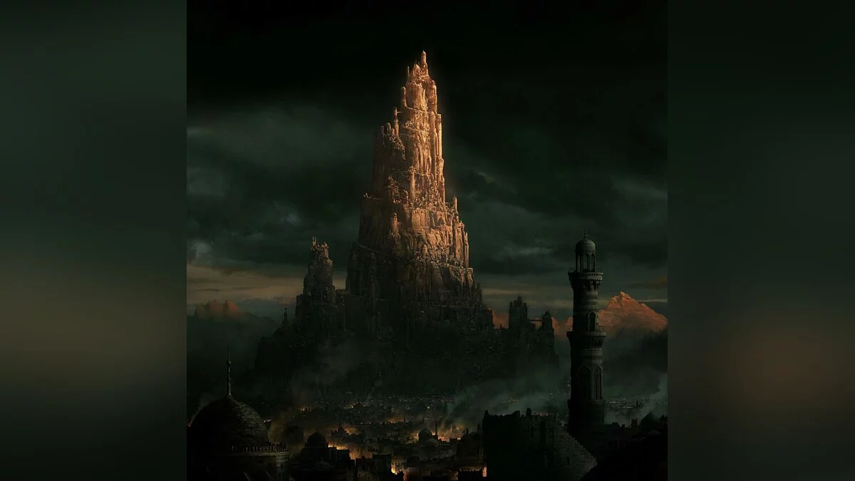 Картинка из 