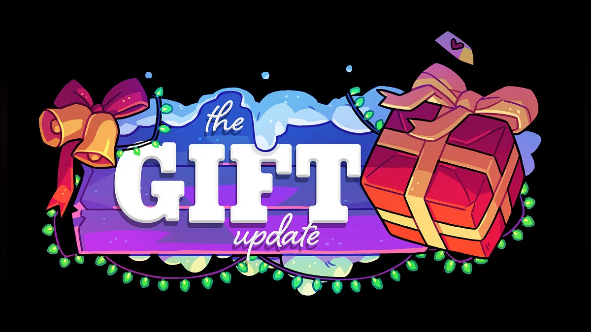 Арт из Monster Prom