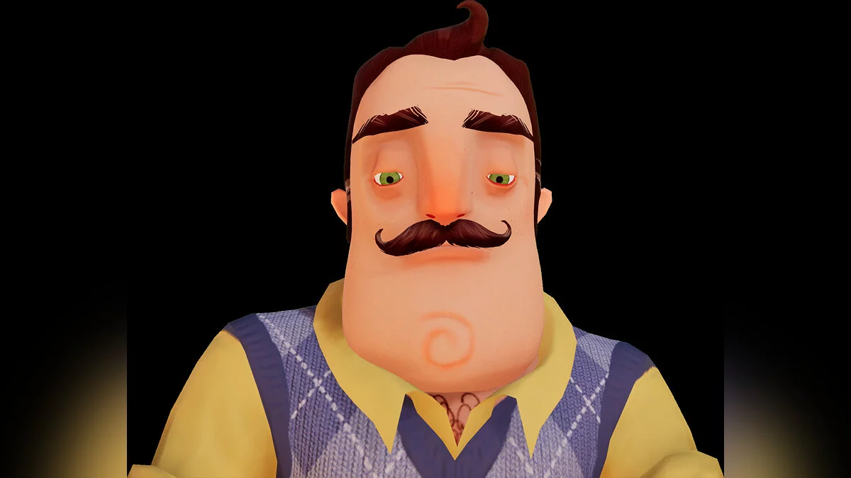 Картинка из 