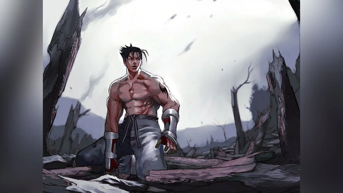 Картинка из 