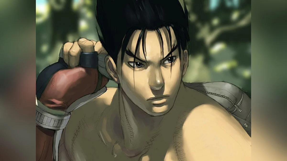 Картинка из 