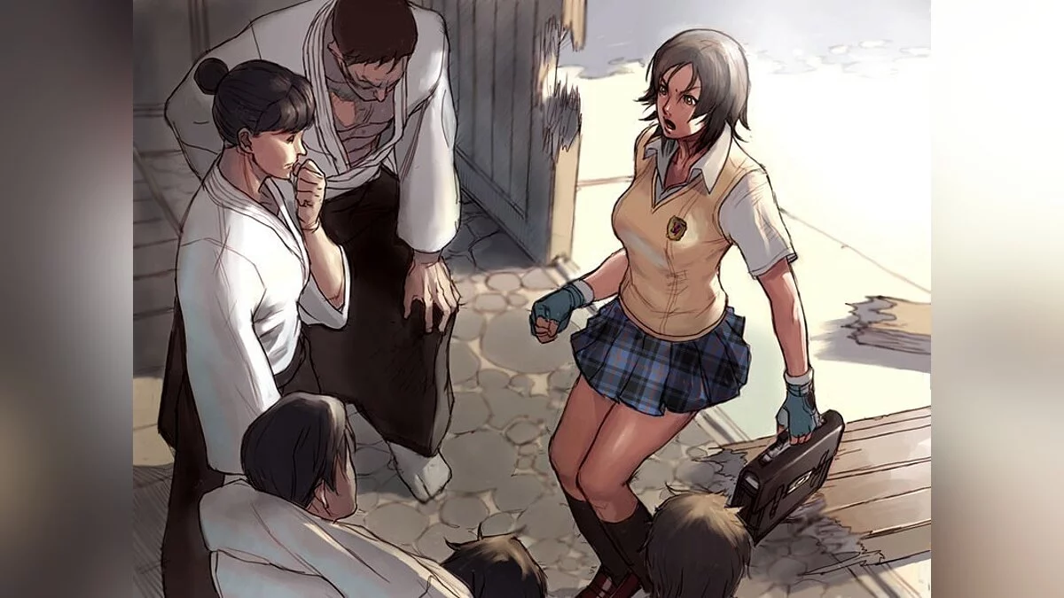 Картинка из 