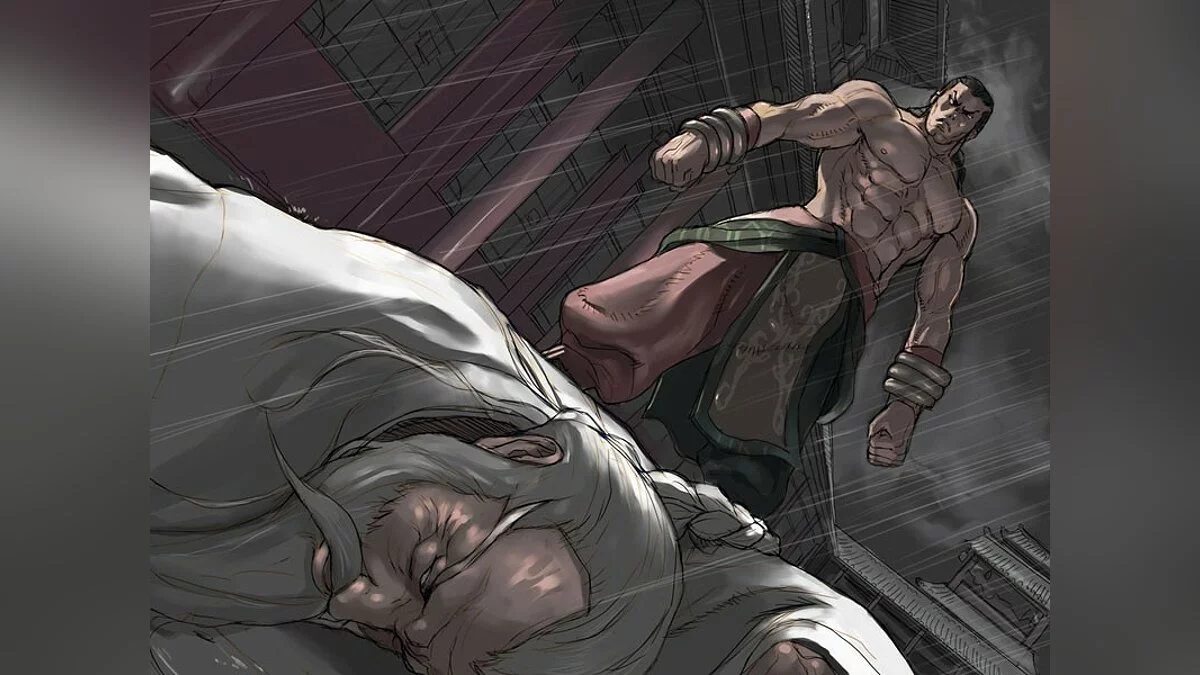 Картинка из 