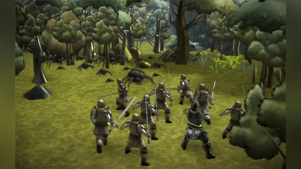 Картинка из 