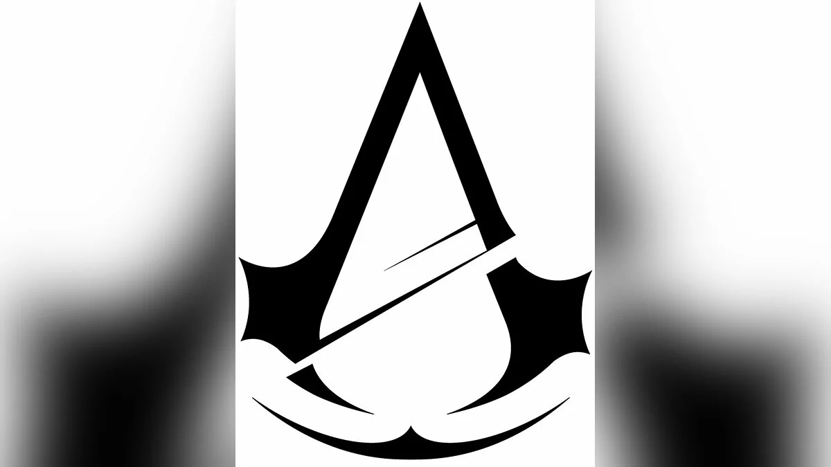 Арт из Assassin's Creed: Unity / Картинка 6