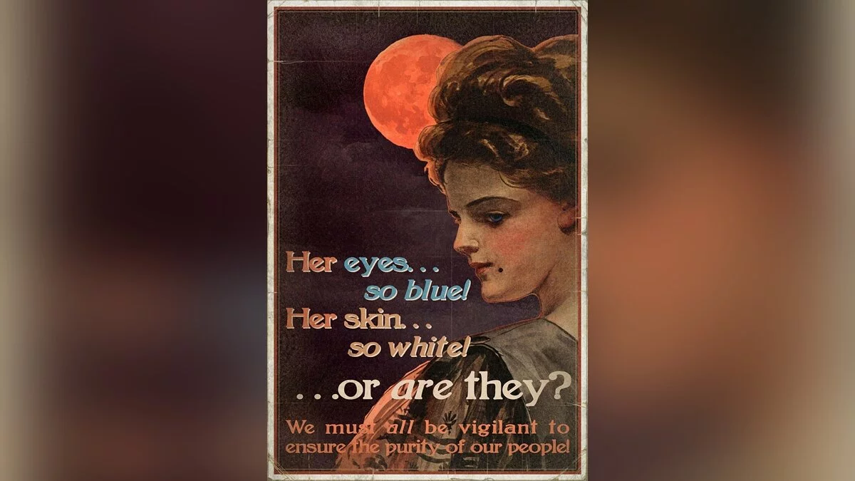 Арт из BioShock Infinite / Картинка 22