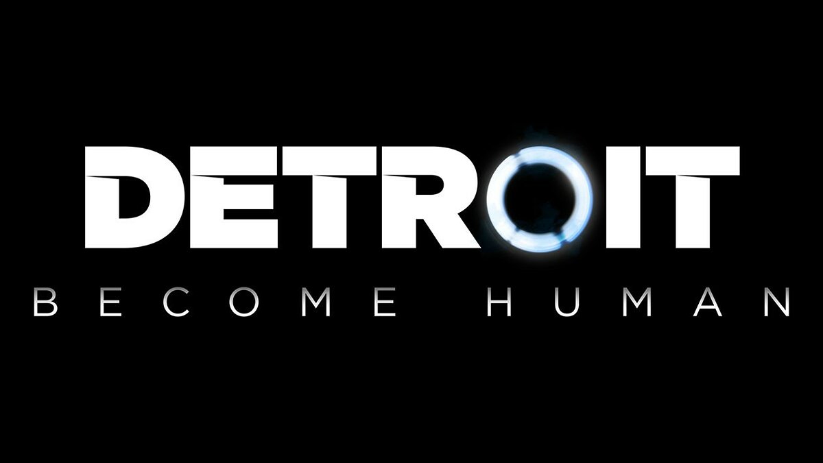 Detroit become human steam deck фото 59