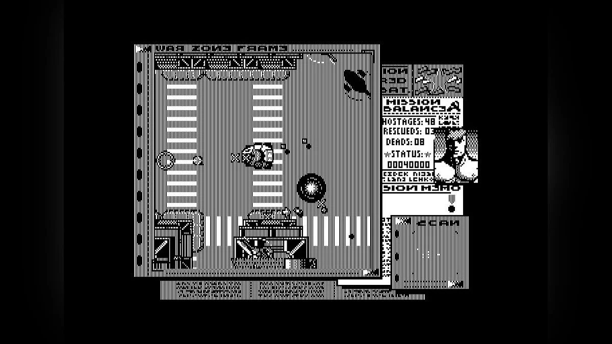 Скриншоты из Soviet / Картинка 14