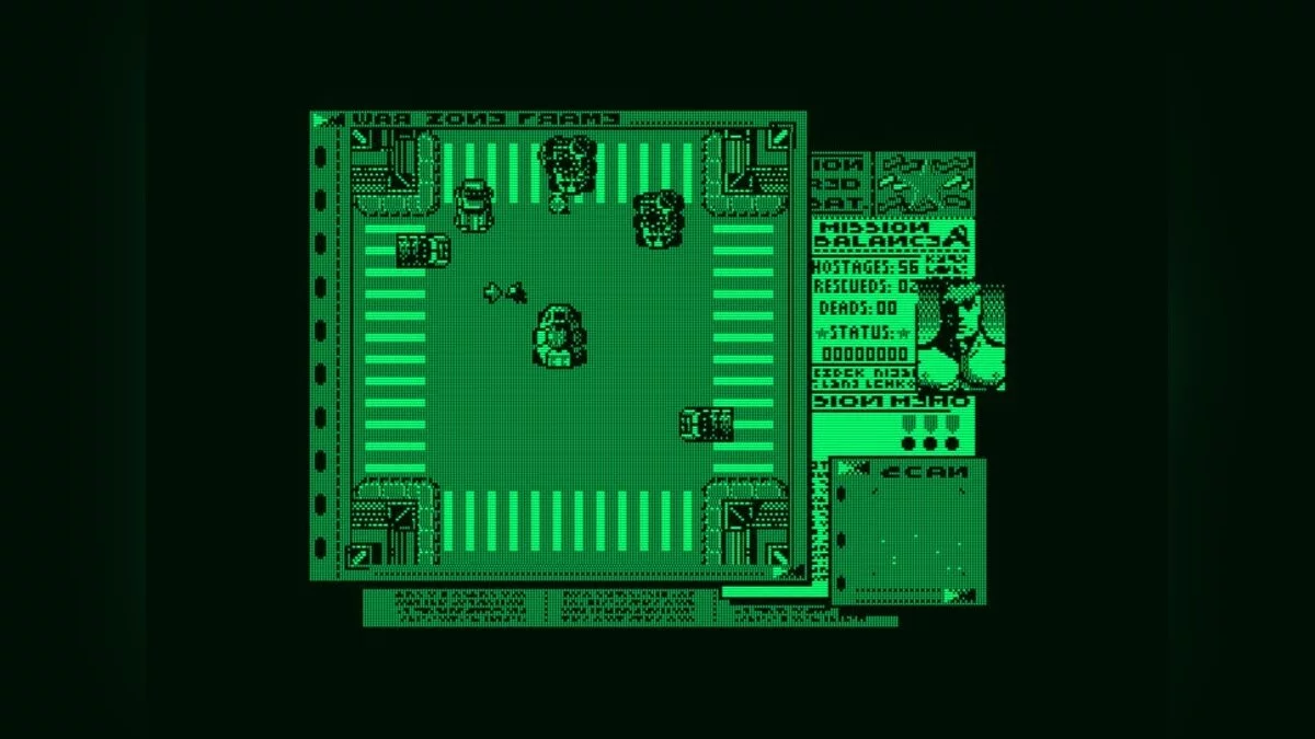 Картинка из 