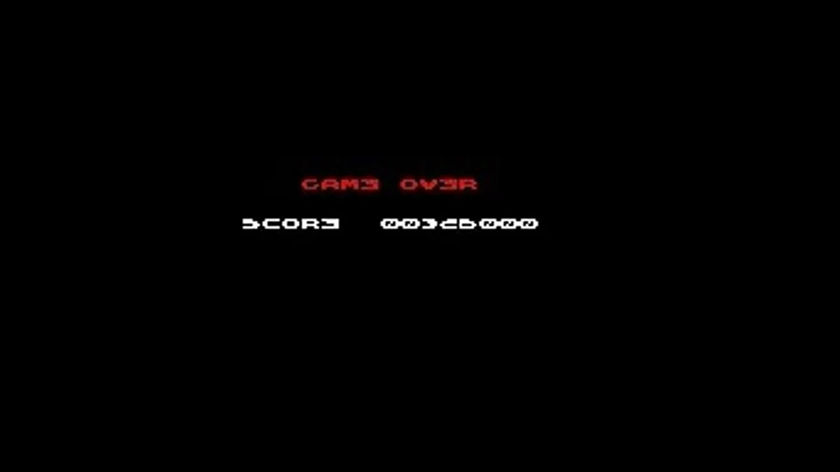 Скриншоты из Soviet