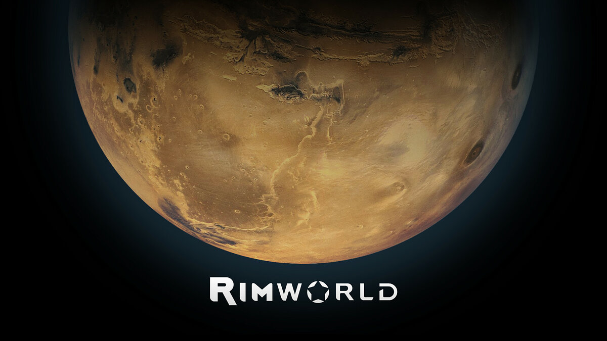 RimWorld - что это за игра, трейлер, системные требования, отзывы и оценки,  цены и скидки, гайды и прохождение, похожие игры