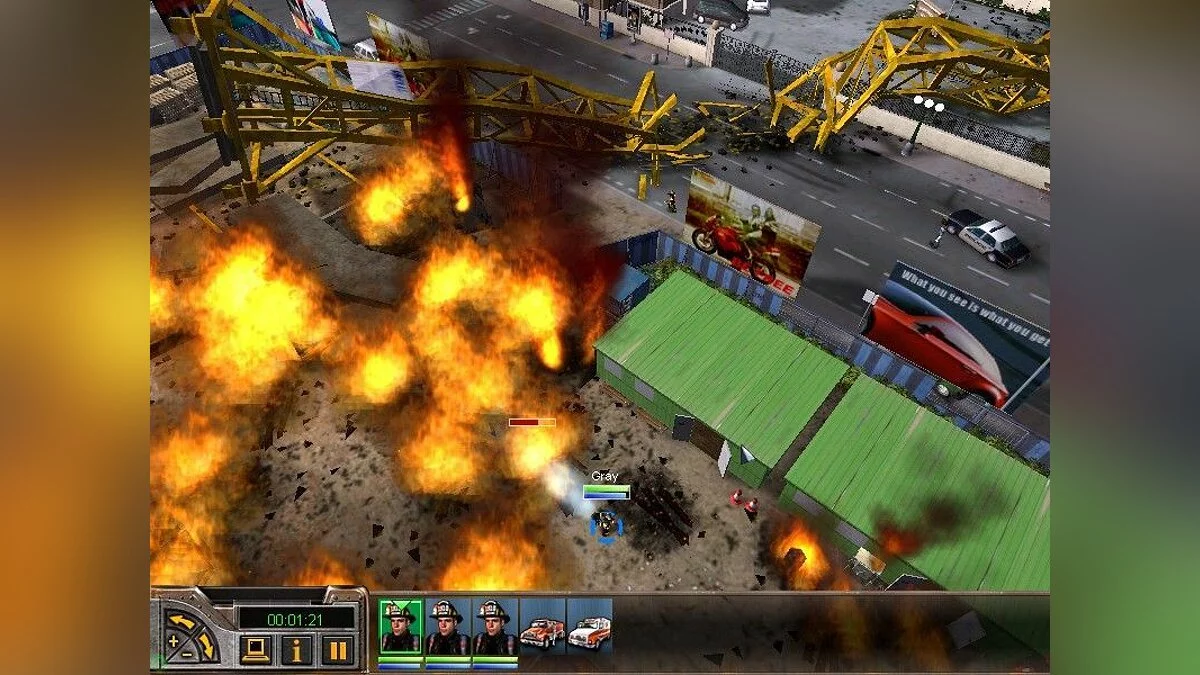 Картинка из 