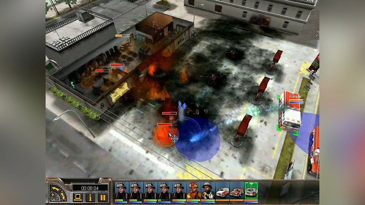 Картинка из 