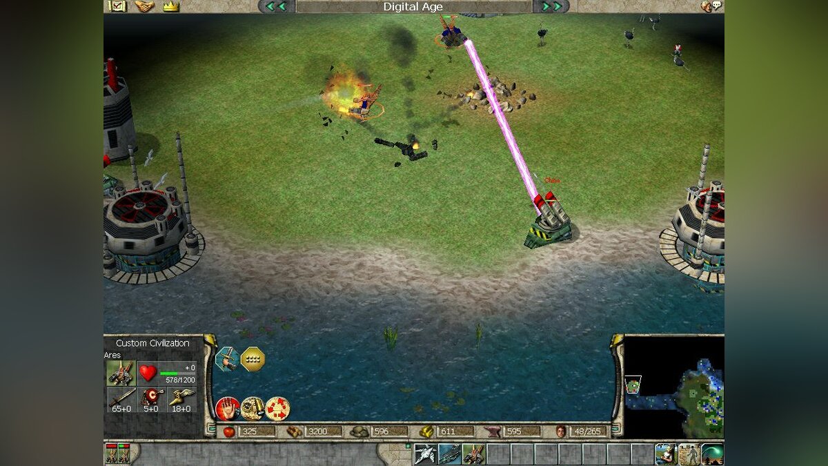 Empire как играть по сети. Empire Earth 1. Игра Empire Earth 1. Игра Empire Earth 4. Стратегия Empire Earth 4.