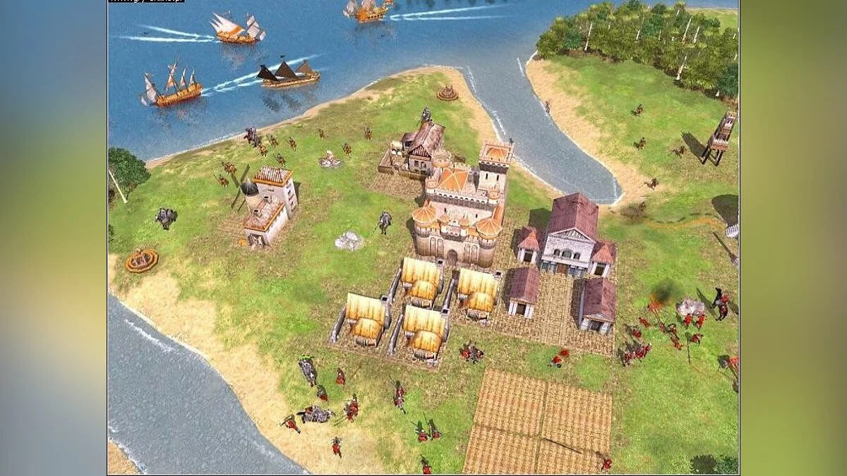 Картинка из 