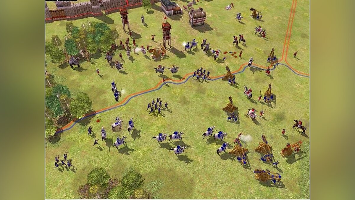 Earth 2. Empire Earth 2. Эмпайр еарт. Игра Empire Earth. Empire Earth 2 Скриншоты.