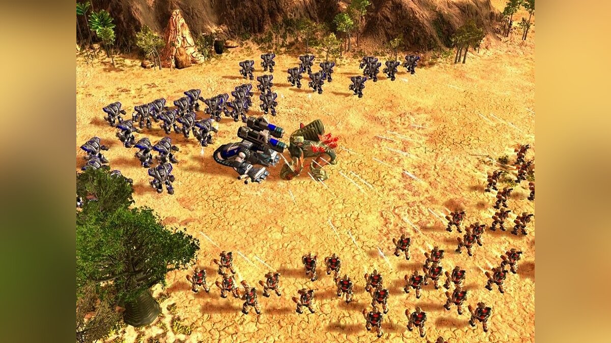 Империя земли. Игра Empire Earth 1. Игра Empire Earth 3. Empire Earth III (2007). Игра Empire Earth 2001.