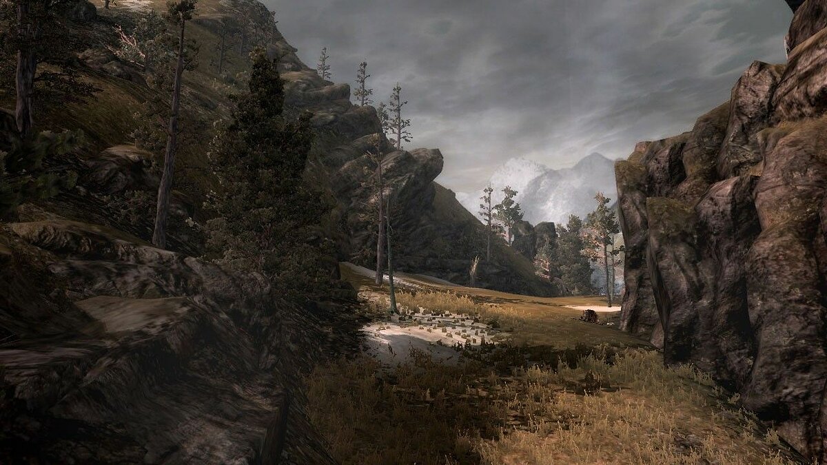 Норт вайнгаст. Lord of the Rings: War in the North. Call of the North. Step n screenshots.