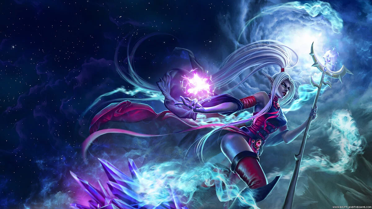 Картинка из 