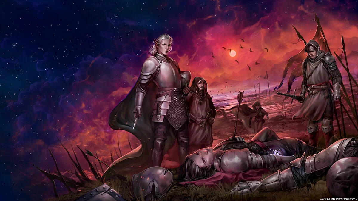 Картинка из 